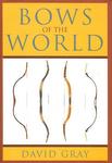 Bows Of The World