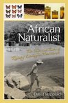 African Naturalist