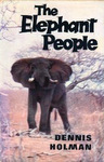 The Elephant People