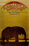 Elephants At Sundown: The Story of Bill Woodley