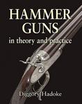 Hammer Guns: In Theory and Practice