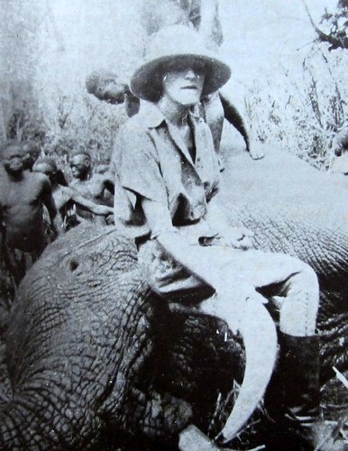 Diana Strickland Diana Strickland