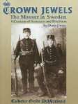 Crown Jewels: The Mauser In Sweden - A Century Of Accuracy And Precision