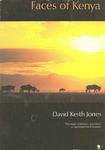 Faces Of Kenya