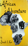 African Adventure