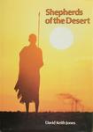 Shepherds Of The Desert