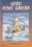 Hobo: Rows Kariba