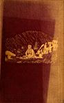 The Last Journals Of David Livingstone In Central Africa, From 1865 To His Death