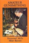 Amateur Gunsmithing