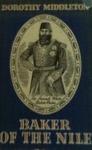 Baker of the Nile