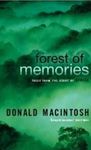 Forest Of Memories