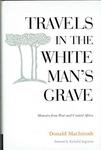 Travels In The White Man's Grave