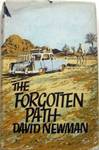 The Forgotten Path