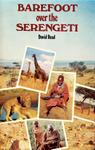 Barefoot Over The Serengeti