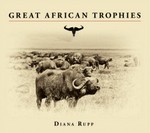 Great African Trophies