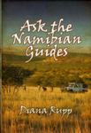 Ask the Namibian Guides