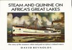 Steam And Quinine On Africa's Great Lakes