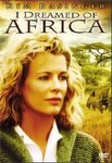 I Dreamed Of Africa
