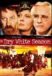 A Dry White Season