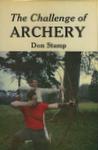 The Challenge Of Archery