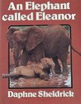 An Elephant Called Eleanor