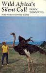 Wild Africa's Silent Call