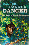 Danger, Danger, Danger: True Tales Of Heroic Adventures