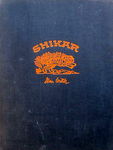 Shikar
