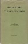 Lillibullero Or The Golden Road