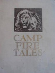 Camp-Fire Tales