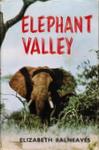 Elephant Valley