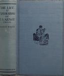 The Life And Explorations Of Frederick Stanley Arnot