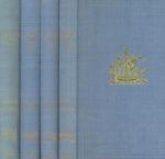 Missions To The Niger