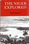 The Niger Explored