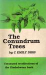 The Conundrum Trees