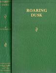 Roaring Dusk