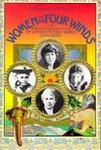Women Of The Four Winds