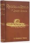 Raiders And Rebels In South Africa