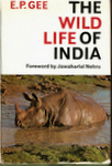 The Wild Life Of India