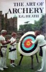 The Art Of Archery