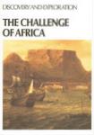 The Challenge Of Africa