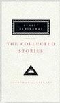 Collected Stories
