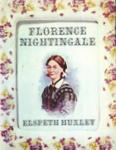 Florence Nightingale