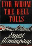For Whom The Bell Tolls