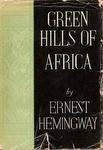 Green Hills Of Africa