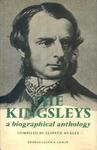 The Kingsleys: A Biographical Anthology