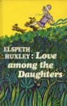 Love Among The Daughters