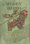 The Merry Hippo