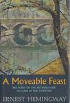 A Moveable Feast