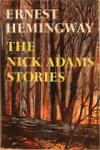The Nick Adams Stories